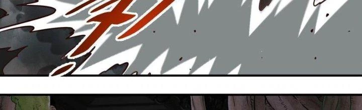 Lê Minh Chi Kiếm Chapter 78 - 37