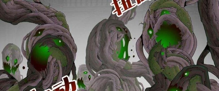 Lê Minh Chi Kiếm Chapter 78 - 39