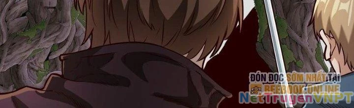 Lê Minh Chi Kiếm Chapter 78 - 41