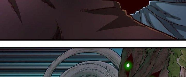 Lê Minh Chi Kiếm Chapter 78 - 42