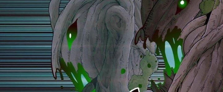 Lê Minh Chi Kiếm Chapter 78 - 43