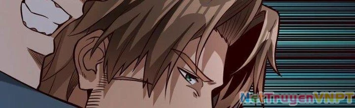 Lê Minh Chi Kiếm Chapter 78 - 45
