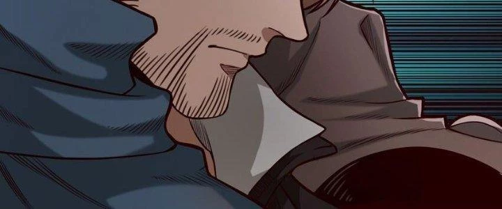Lê Minh Chi Kiếm Chapter 78 - 46