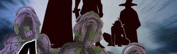 Lê Minh Chi Kiếm Chapter 78 - 49
