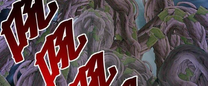 Lê Minh Chi Kiếm Chapter 78 - 50