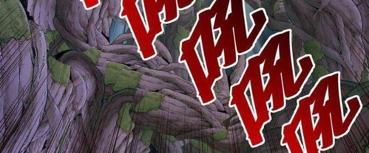 Lê Minh Chi Kiếm Chapter 78 - 51