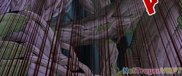 Lê Minh Chi Kiếm Chapter 78 - 52