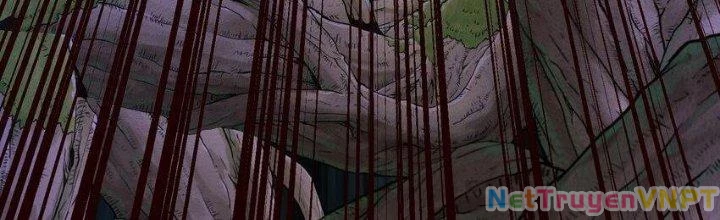 Lê Minh Chi Kiếm Chapter 78 - 53