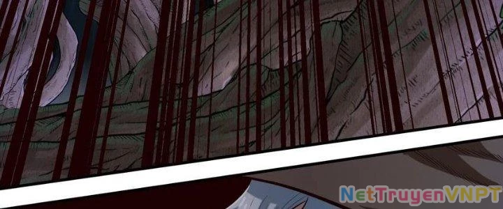 Lê Minh Chi Kiếm Chapter 78 - 54