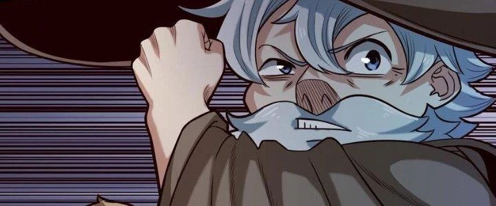Lê Minh Chi Kiếm Chapter 78 - 55