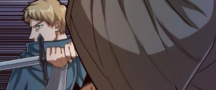 Lê Minh Chi Kiếm Chapter 78 - 56