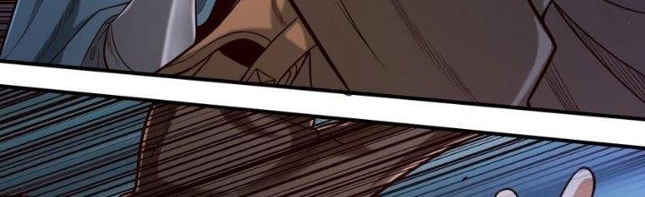Lê Minh Chi Kiếm Chapter 78 - 57