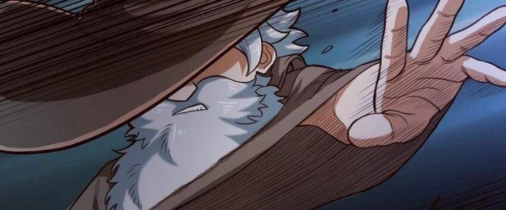 Lê Minh Chi Kiếm Chapter 78 - 58