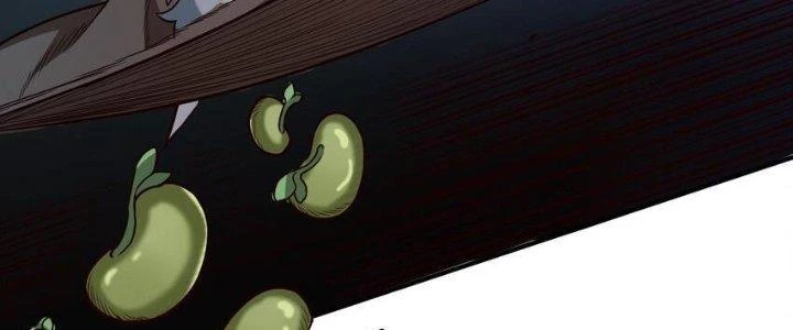 Lê Minh Chi Kiếm Chapter 78 - 59