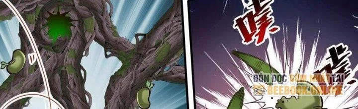 Lê Minh Chi Kiếm Chapter 78 - 61