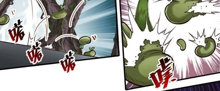 Lê Minh Chi Kiếm Chapter 78 - 62
