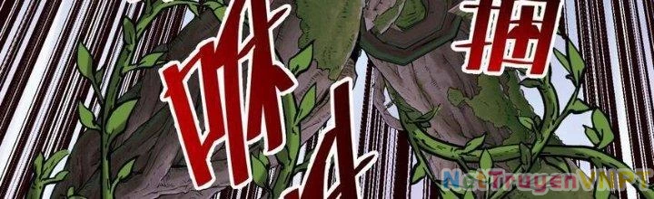 Lê Minh Chi Kiếm Chapter 78 - 65