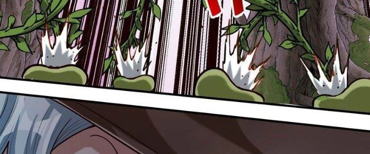 Lê Minh Chi Kiếm Chapter 78 - 67