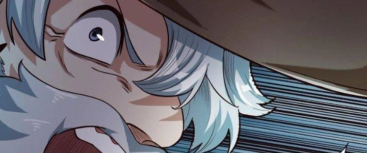 Lê Minh Chi Kiếm Chapter 78 - 68