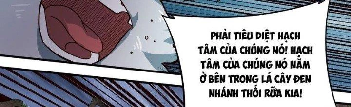 Lê Minh Chi Kiếm Chapter 78 - 69