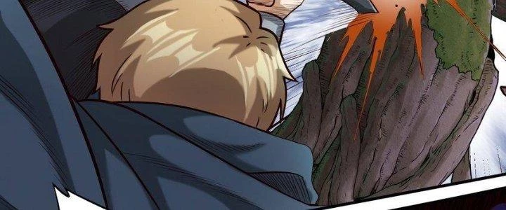 Lê Minh Chi Kiếm Chapter 78 - 71