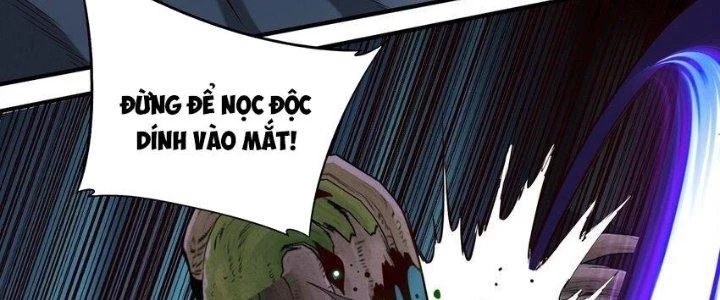Lê Minh Chi Kiếm Chapter 78 - 72