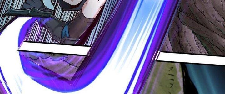 Lê Minh Chi Kiếm Chapter 78 - 75