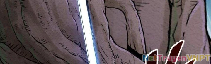 Lê Minh Chi Kiếm Chapter 78 - 77