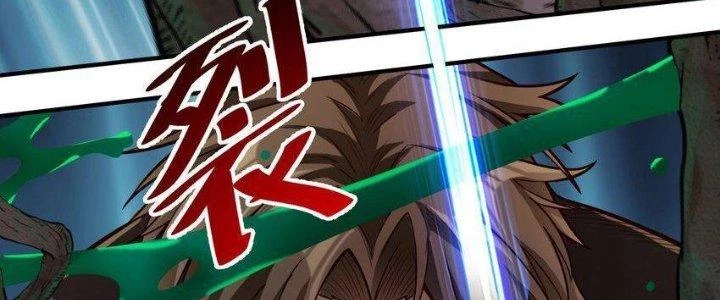 Lê Minh Chi Kiếm Chapter 78 - 80