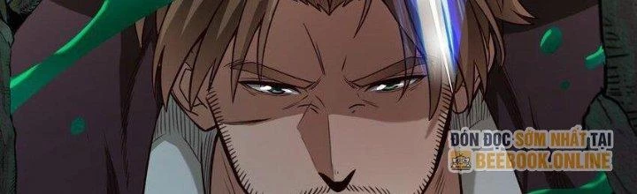 Lê Minh Chi Kiếm Chapter 78 - 81