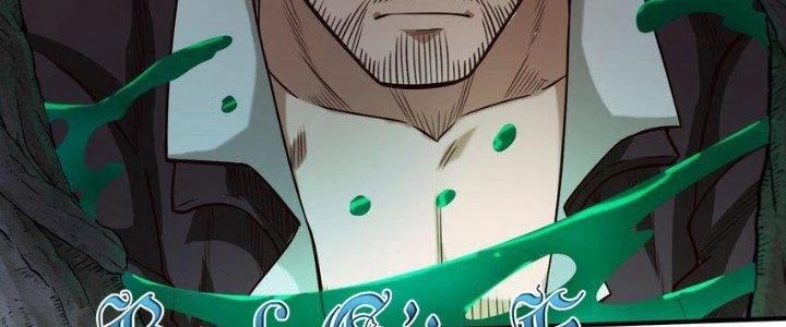 Lê Minh Chi Kiếm Chapter 78 - 82