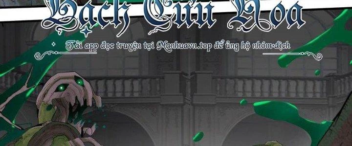 Lê Minh Chi Kiếm Chapter 78 - 83
