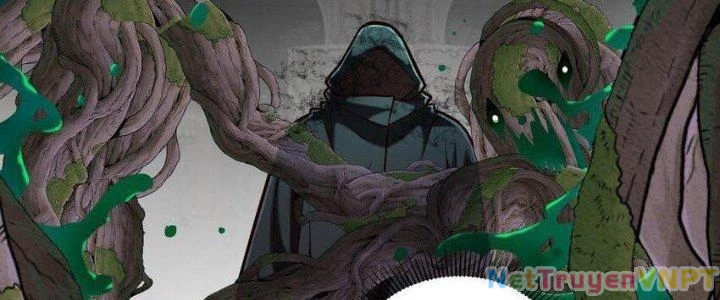 Lê Minh Chi Kiếm Chapter 78 - 84