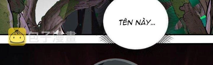 Lê Minh Chi Kiếm Chapter 78 - 85