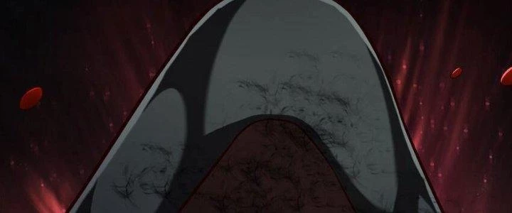 Lê Minh Chi Kiếm Chapter 78 - 86