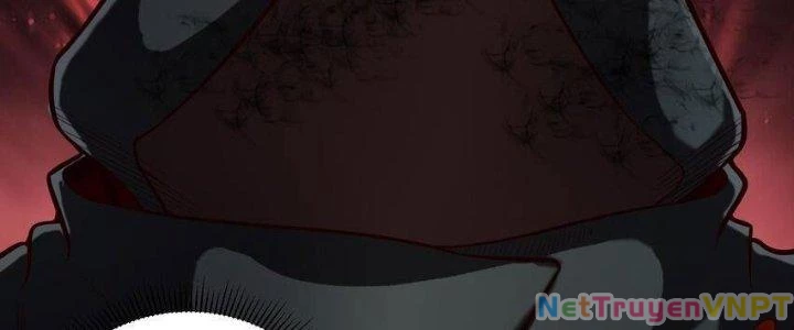 Lê Minh Chi Kiếm Chapter 78 - 87