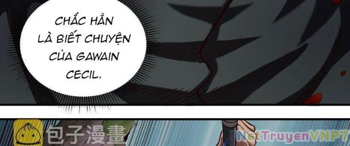 Lê Minh Chi Kiếm Chapter 78 - 88