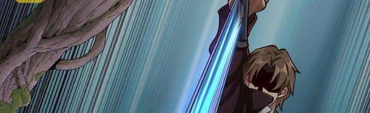 Lê Minh Chi Kiếm Chapter 78 - 89