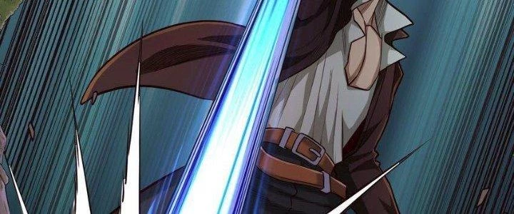 Lê Minh Chi Kiếm Chapter 78 - 90