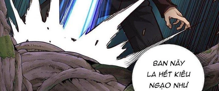 Lê Minh Chi Kiếm Chapter 78 - 91