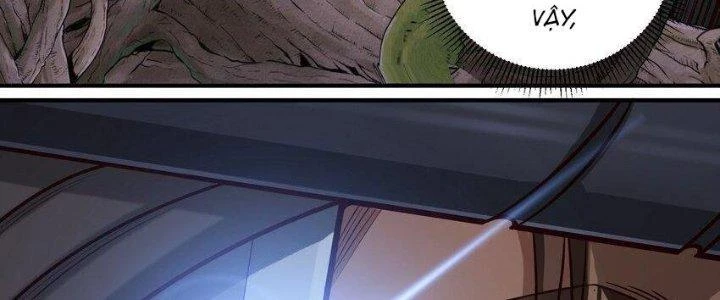 Lê Minh Chi Kiếm Chapter 78 - 92