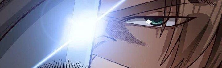 Lê Minh Chi Kiếm Chapter 78 - 93