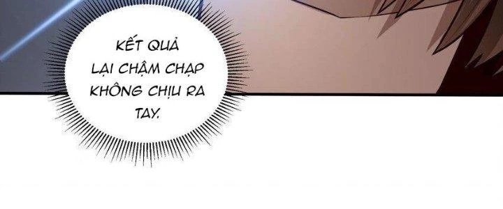 Lê Minh Chi Kiếm Chapter 78 - 94
