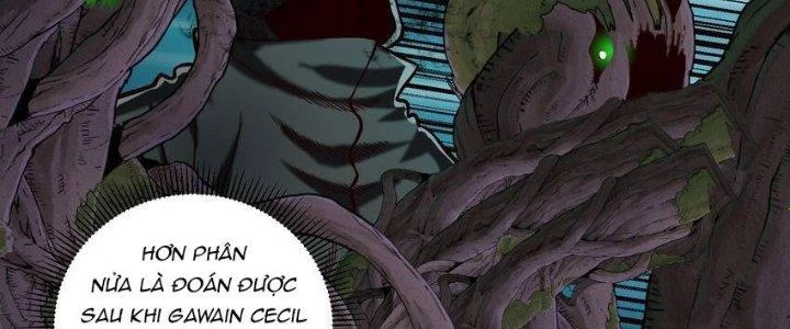 Lê Minh Chi Kiếm Chapter 78 - 96