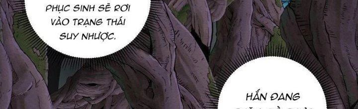 Lê Minh Chi Kiếm Chapter 78 - 97