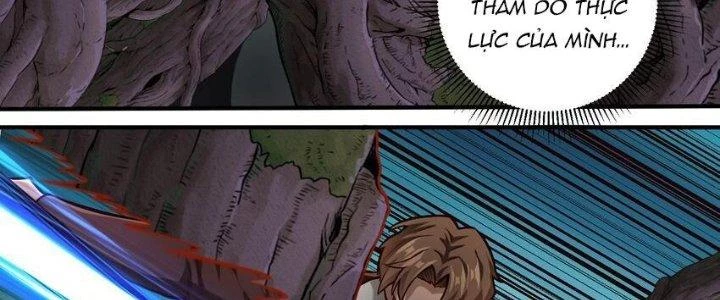 Lê Minh Chi Kiếm Chapter 78 - 98