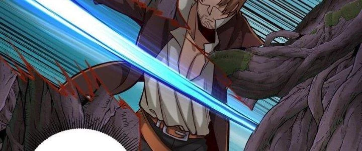 Lê Minh Chi Kiếm Chapter 78 - 99