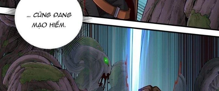 Lê Minh Chi Kiếm Chapter 78 - 100