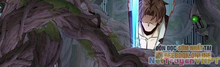 Lê Minh Chi Kiếm Chapter 78 - 101