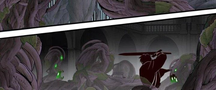 Lê Minh Chi Kiếm Chapter 78 - 102